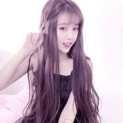 腰繁男 - 少儿动画片免费在线观看 - 网络观看